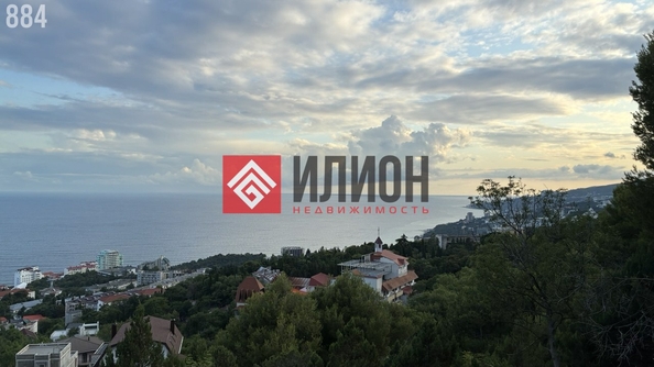 
  Продается студия 15 м². Фото 27.
