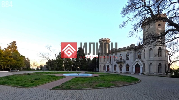 
  Продается студия 15 м². Фото 28.