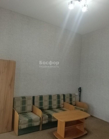 
  Продается 1-комн. квартира 22 м². Фото 1.