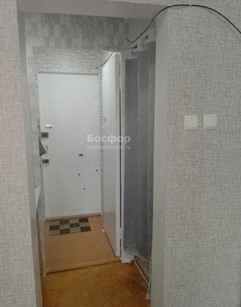 
  Продается 1-комн. квартира 22 м². Фото 2.