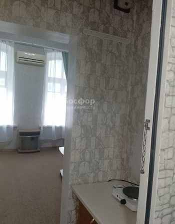 
  Продается 1-комн. квартира 22 м². Фото 3.