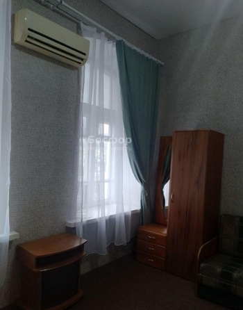 
  Продается 1-комн. квартира 22 м². Фото 5.