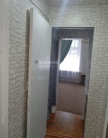 
  Продается 1-комн. квартира 22 м². Фото 6.