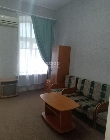 
  Продается 1-комн. квартира 22 м². Фото 7.