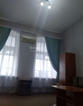 
  Продается 1-комн. квартира 22 м². Фото 8.