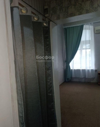 
  Продается 1-комн. квартира 22 м². Фото 9.