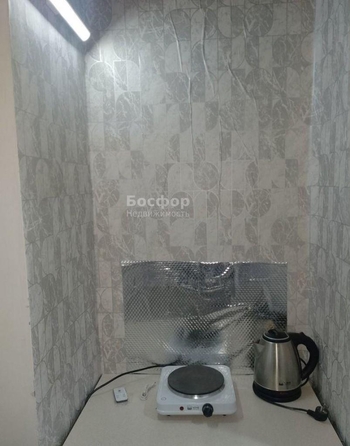 
  Продается 1-комн. квартира 22 м². Фото 10.