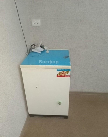 
  Продается 1-комн. квартира 22 м². Фото 11.
