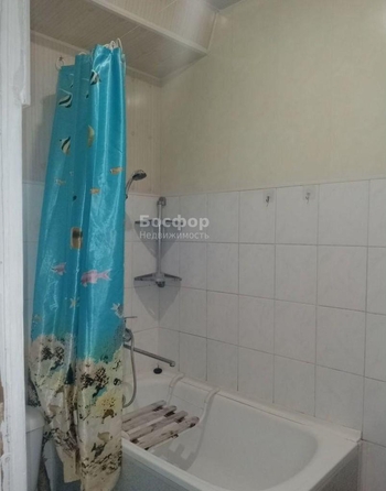 
  Продается 1-комн. квартира 22 м². Фото 12.