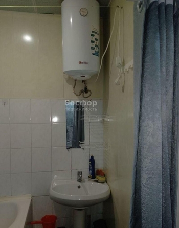 
  Продается 1-комн. квартира 22 м². Фото 13.
