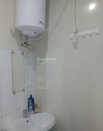 
  Продается 1-комн. квартира 22 м². Фото 14.