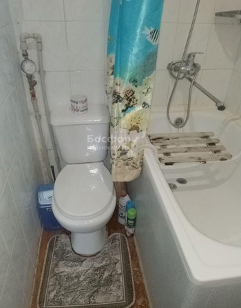 
  Продается 1-комн. квартира 22 м². Фото 15.