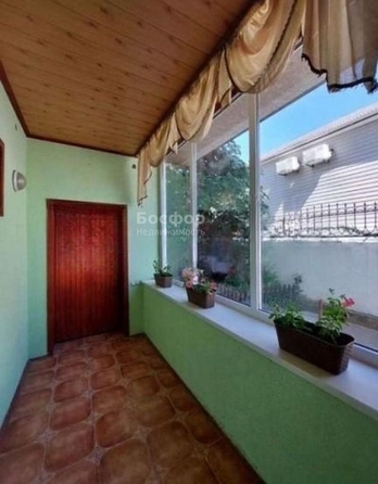 
  Продается 1-комн. квартира 18 м². Фото 1.