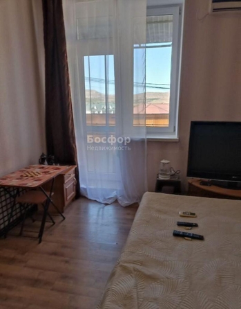 
  Продается 1-комн. квартира 18 м². Фото 2.