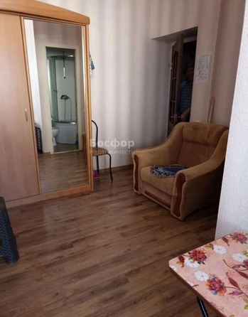 
  Продается 1-комн. квартира 18 м². Фото 3.