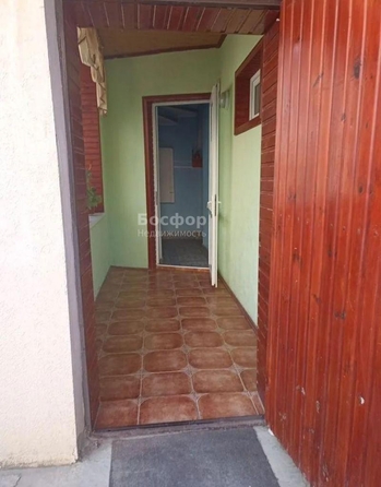 
  Продается 1-комн. квартира 18 м². Фото 4.
