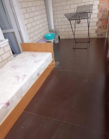 
  Продается 1-комн. квартира 18 м². Фото 5.