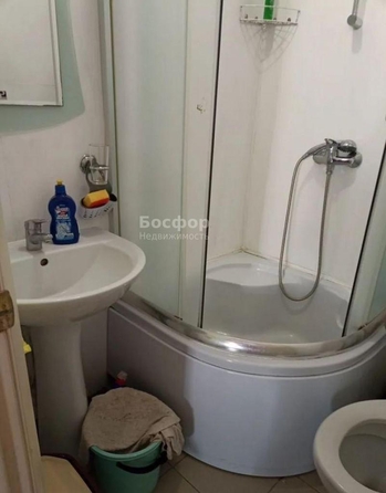 
  Продается 1-комн. квартира 18 м². Фото 6.