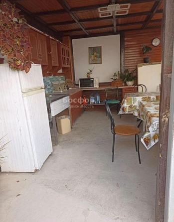 
  Продается 1-комн. квартира 18 м². Фото 7.