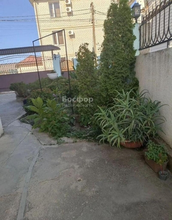 
  Продается 1-комн. квартира 18 м². Фото 8.