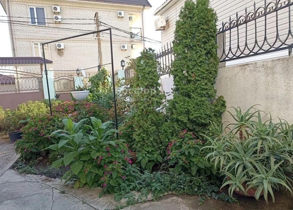 
  Продается 1-комн. квартира 18 м². Фото 9.