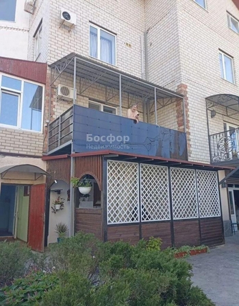 
  Продается 1-комн. квартира 18 м². Фото 10.