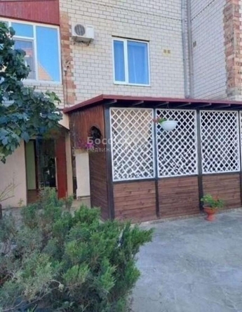 
  Продается 1-комн. квартира 18 м². Фото 12.