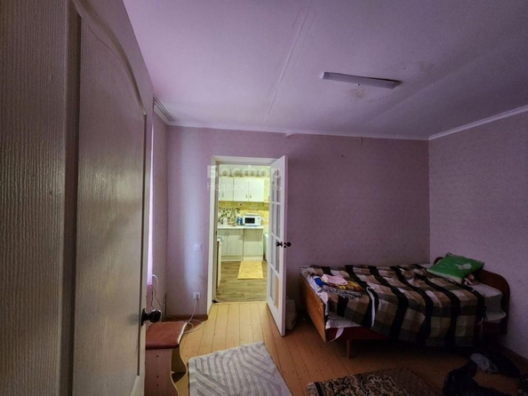 
  Продается 2-комн. квартира 41.6 м². Фото 1.