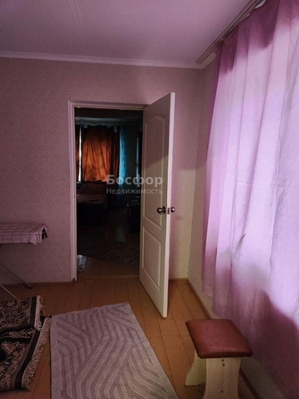 
  Продается 2-комн. квартира 41.6 м². Фото 2.