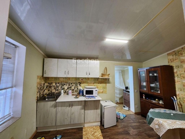
  Продается 2-комн. квартира 41.6 м². Фото 3.