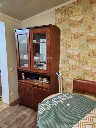 
  Продается 2-комн. квартира 41.6 м². Фото 4.