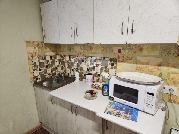 
  Продается 2-комн. квартира 41.6 м². Фото 5.