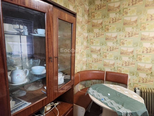 
  Продается 2-комн. квартира 41.6 м². Фото 6.