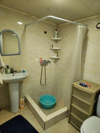 
  Продается 2-комн. квартира 41.6 м². Фото 7.