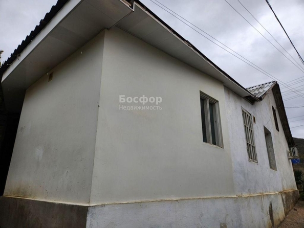 
  Продается 2-комн. квартира 41.6 м². Фото 8.