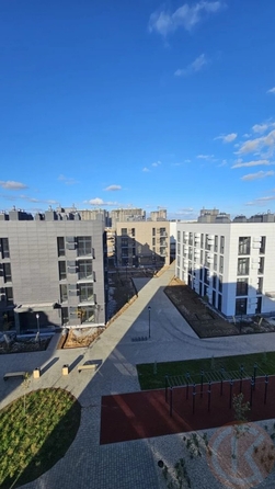 
  Продается 1-комн. квартира 35 м². Фото 8.