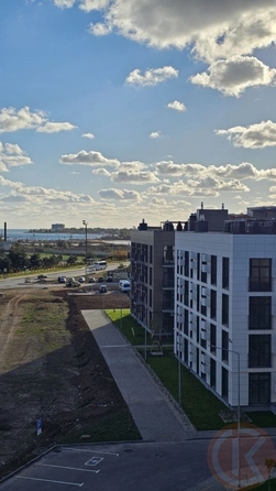 
  Продается 1-комн. квартира 35 м². Фото 9.