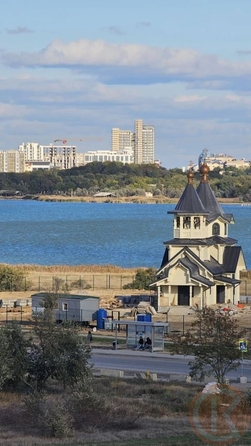 
  Продается 1-комн. квартира 35 м². Фото 10.
