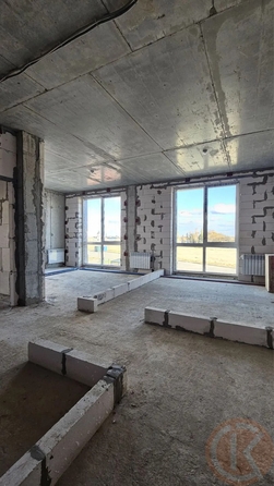 
  Продается 1-комн. квартира 35 м². Фото 11.