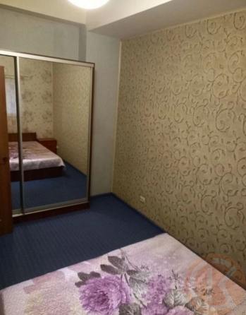 
  Продается 2-комн. квартира 45 м². Фото 3.