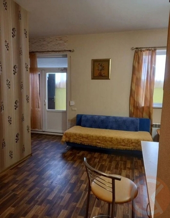 
  Продается 2-комн. квартира 45 м². Фото 5.