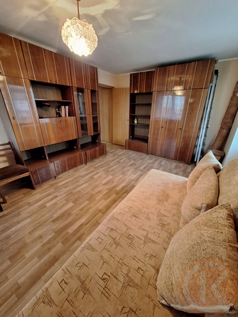 
  Продается 3-комн. квартира 60.5 м². Фото 4.