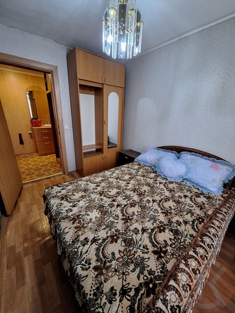 
  Продается 3-комн. квартира 60.5 м². Фото 5.