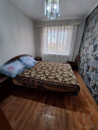 
  Продается 3-комн. квартира 60.5 м². Фото 6.
