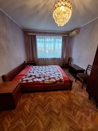 
  Продается 3-комн. квартира 60.5 м². Фото 7.