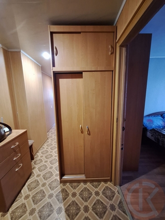 
  Продается 3-комн. квартира 60.5 м². Фото 11.