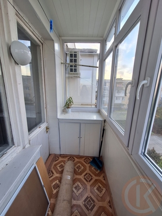 
  Продается 3-комн. квартира 60.5 м². Фото 13.