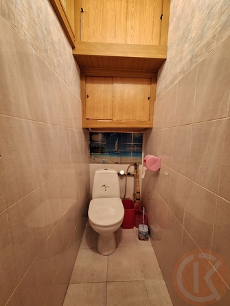 
  Продается 3-комн. квартира 60.5 м². Фото 15.
