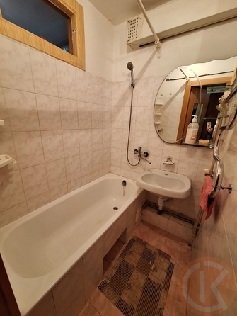
  Продается 3-комн. квартира 60.5 м². Фото 15.