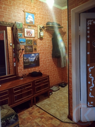 
  Продается 2-комн. квартира 44 м². Фото 3.